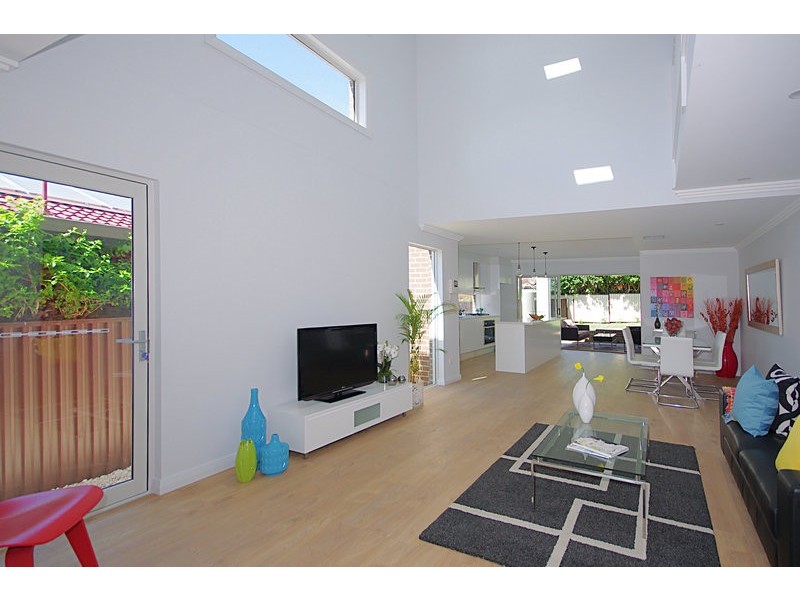 17a Liberty Street, Belmore NSW 2192