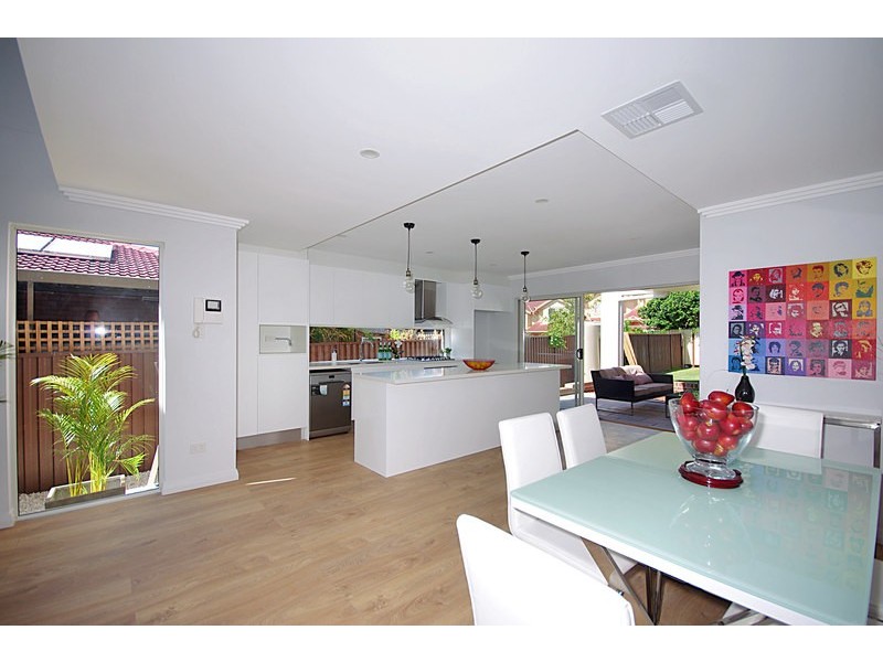 17a Liberty Street, Belmore NSW 2192