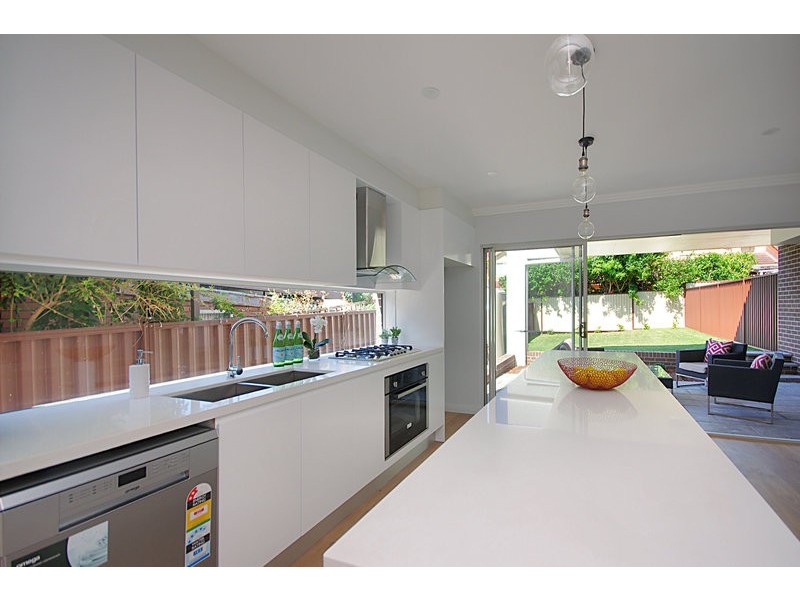 17a Liberty Street, Belmore NSW 2192