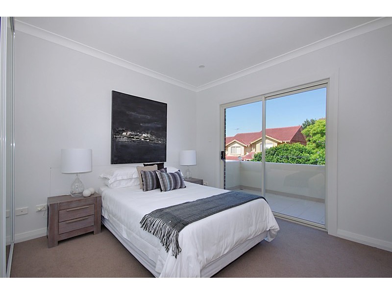 17a Liberty Street, Belmore NSW 2192