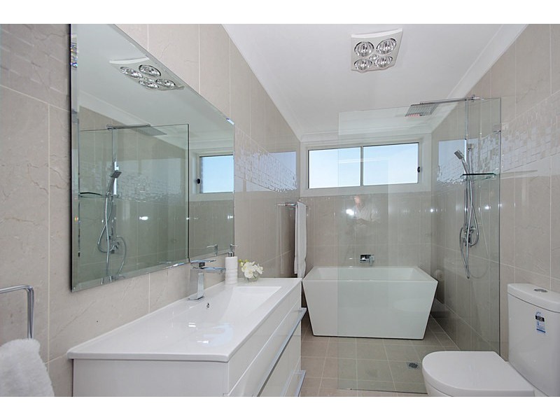 17a Liberty Street, Belmore NSW 2192