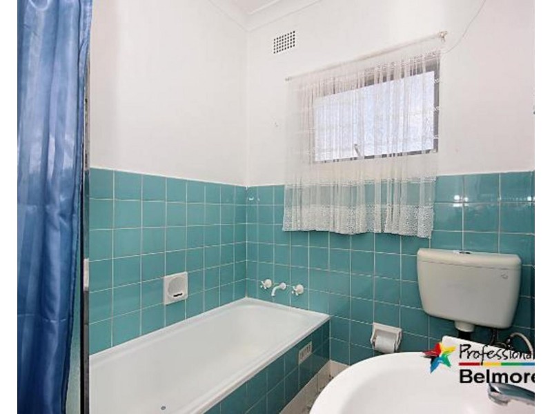 8/72 Dennis Street, Lakemba NSW 2195