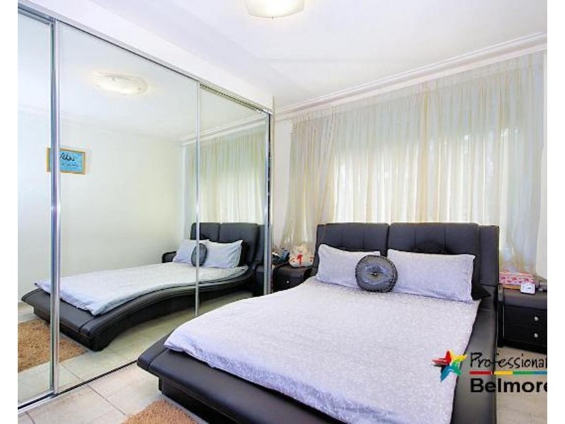 8/72 Dennis Street, Lakemba NSW 2195