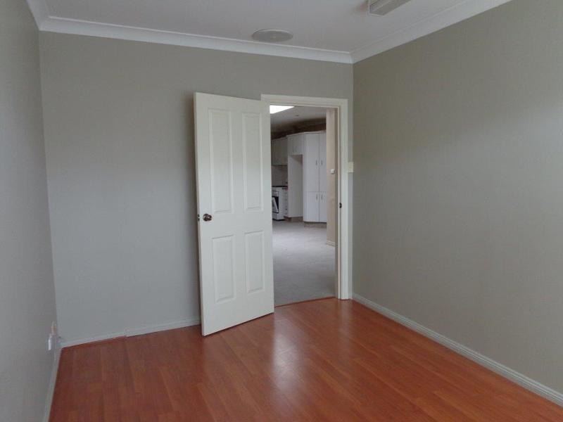 1/387 Burwood Road, Belmore NSW 2192