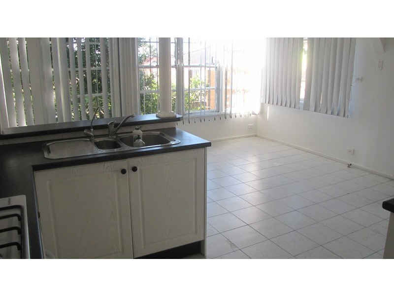 9 Wentworth Street, Bardwell Valley NSW 2207