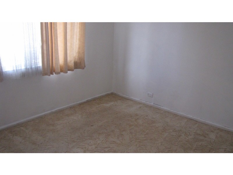 9 Wentworth Street, Bardwell Valley NSW 2207