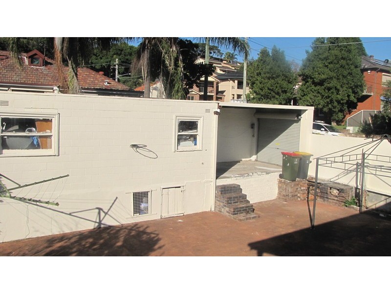 9 Wentworth Street, Bardwell Valley NSW 2207