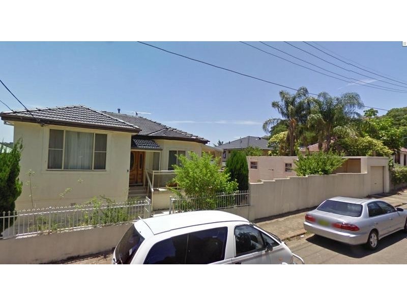 9 Wentworth Street, Bardwell Valley NSW 2207