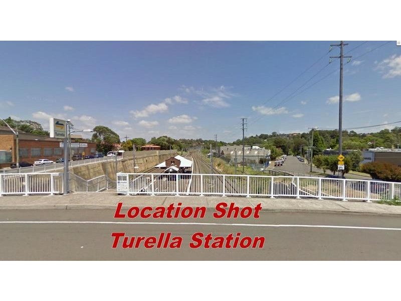 9 Wentworth Street, Bardwell Valley NSW 2207