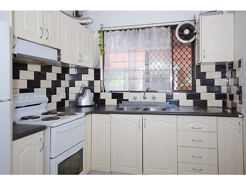 1/205 Haldon Street, Lakemba NSW 2195