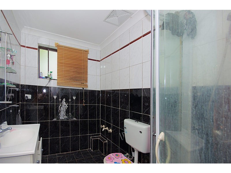 1/205 Haldon Street, Lakemba NSW 2195