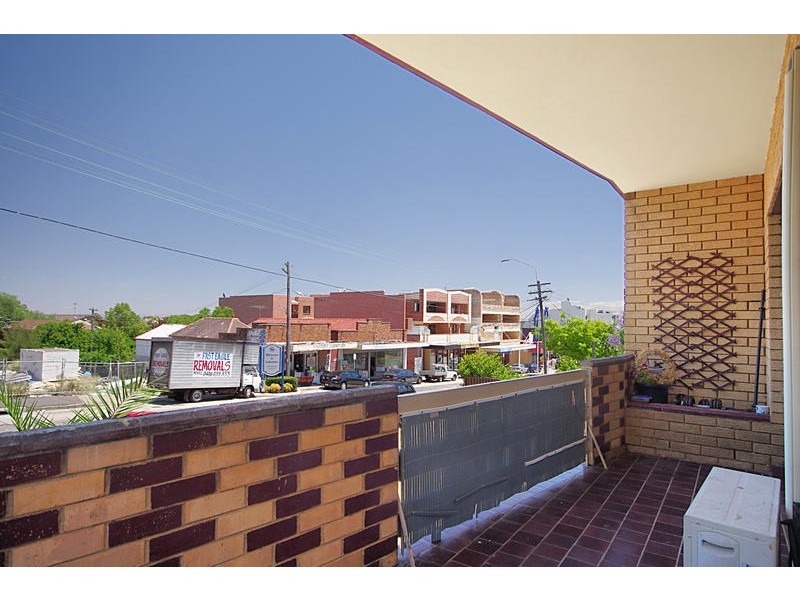1/205 Haldon Street, Lakemba NSW 2195