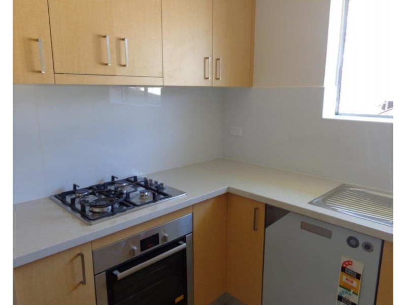 19/55 Wangee Road, Lakemba NSW 2195