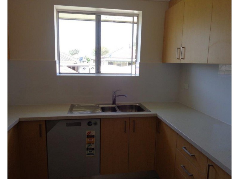 19/55 Wangee Road, Lakemba NSW 2195