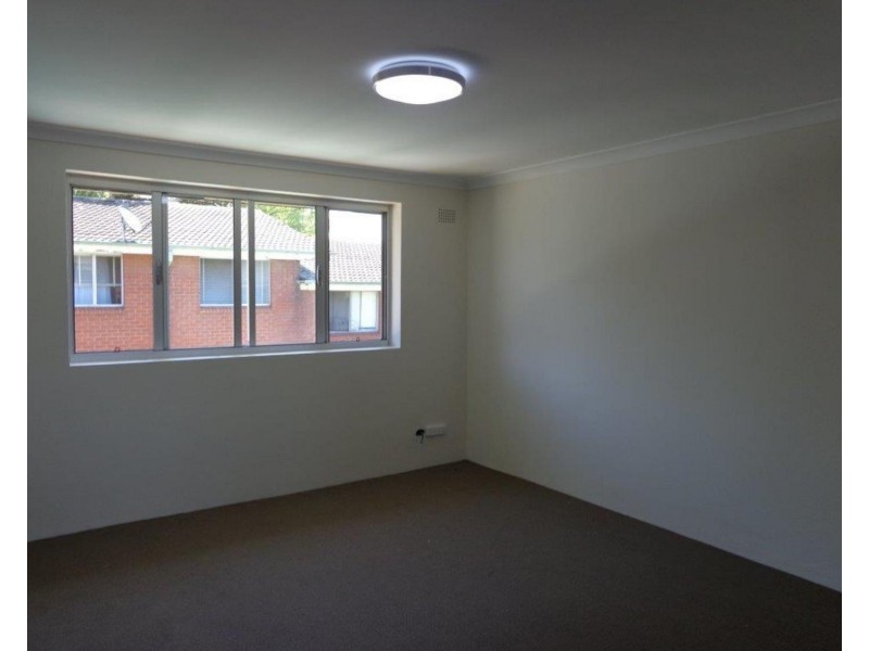 19/55 Wangee Road, Lakemba NSW 2195