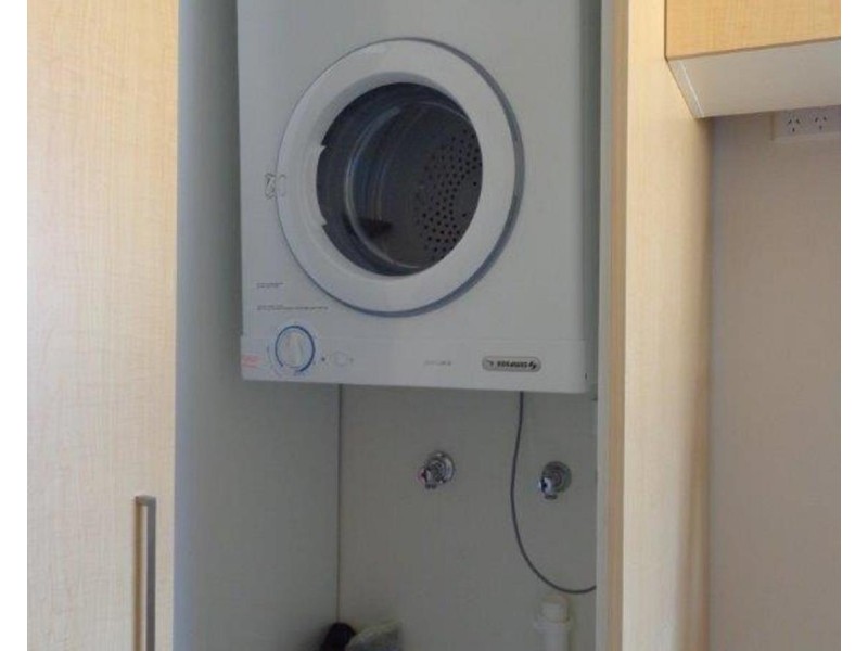 19/55 Wangee Road, Lakemba NSW 2195