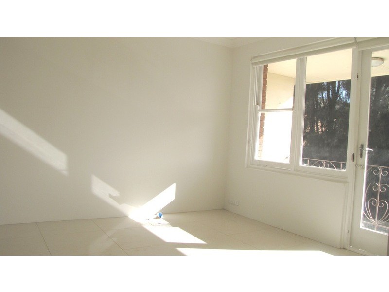 10/15 Anderson Street, Belmore NSW 2192