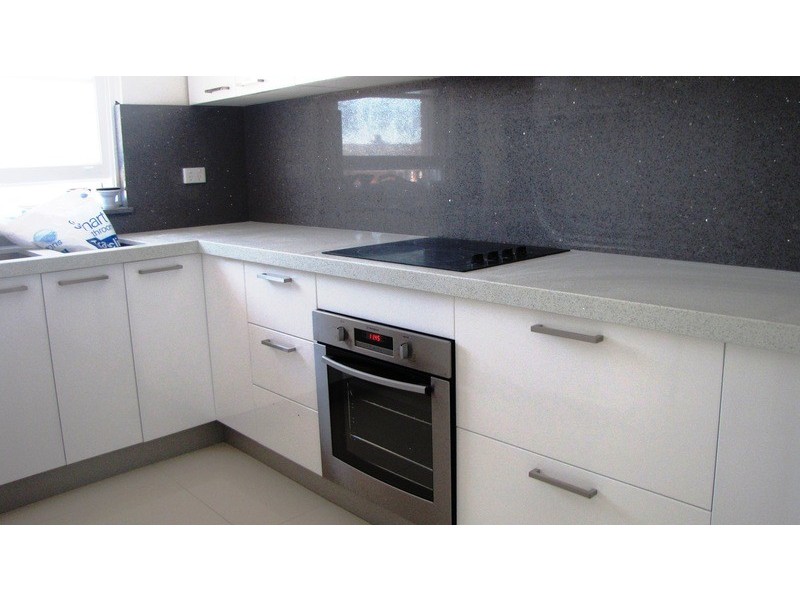 10/15 Anderson Street, Belmore NSW 2192