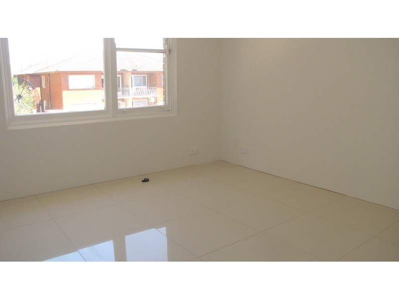 10/15 Anderson Street, Belmore NSW 2192