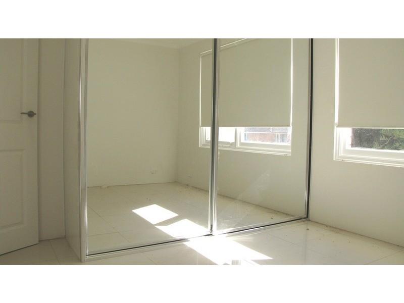 10/15 Anderson Street, Belmore NSW 2192