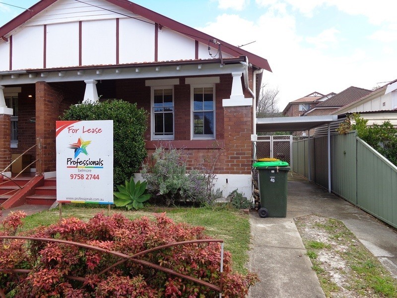 45 Park Street, Campsie NSW 2194