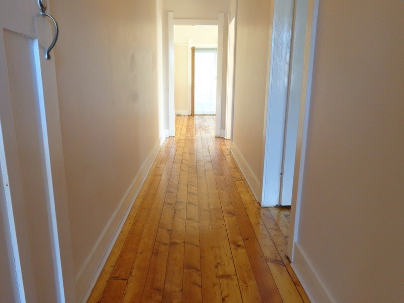 45 Park Street, Campsie NSW 2194