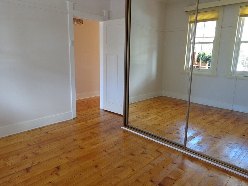 45 Park Street, Campsie NSW 2194