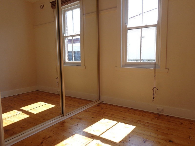 45 Park Street, Campsie NSW 2194