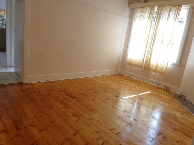 45 Park Street, Campsie NSW 2194