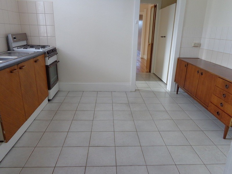 45 Park Street, Campsie NSW 2194