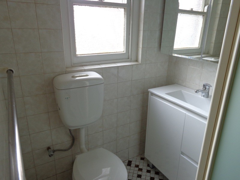 45 Park Street, Campsie NSW 2194