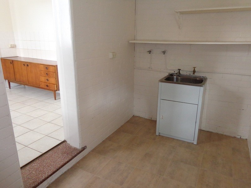 45 Park Street, Campsie NSW 2194