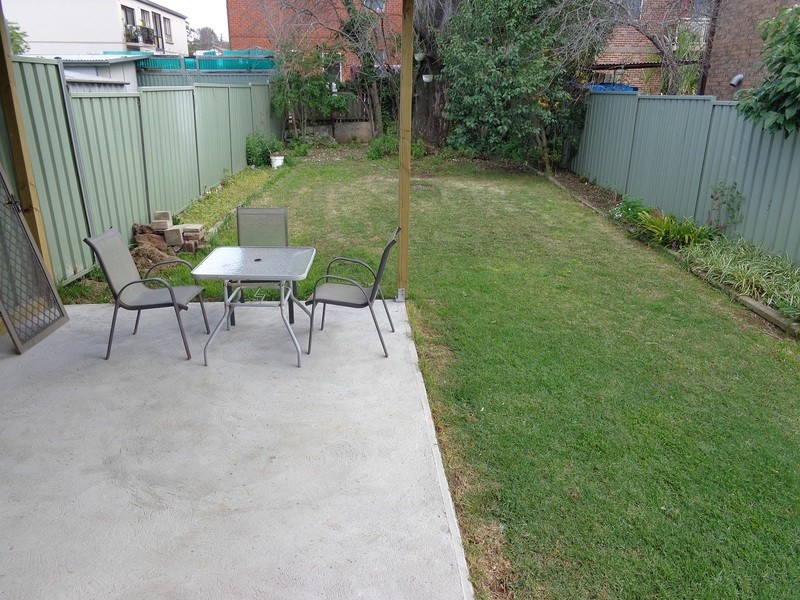 45 Park Street, Campsie NSW 2194