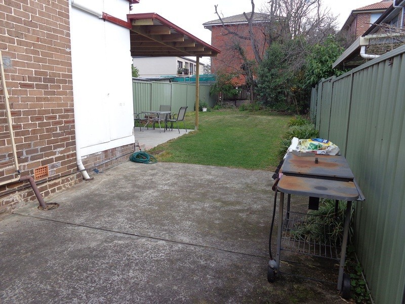 45 Park Street, Campsie NSW 2194