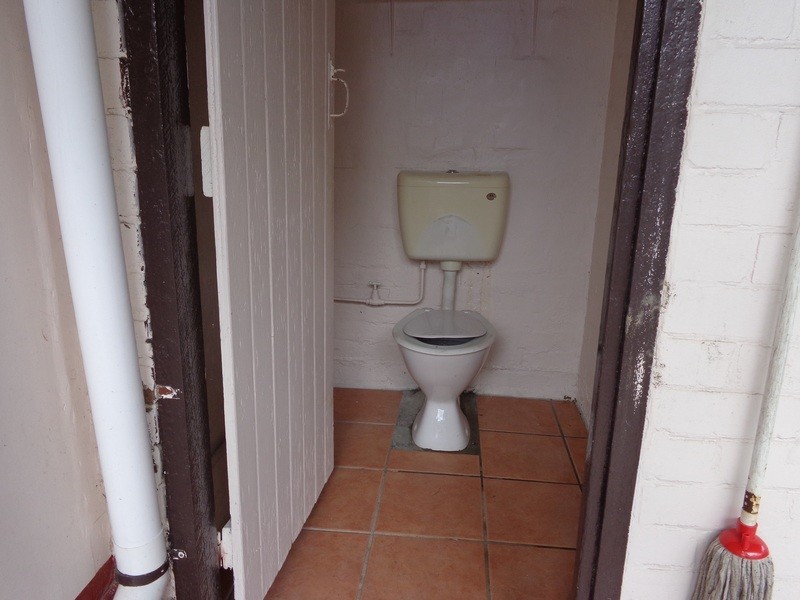 45 Park Street, Campsie NSW 2194