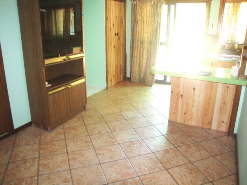 31 Wangee Road, Lakemba NSW 2195