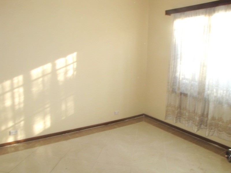 31 Wangee Road, Lakemba NSW 2195