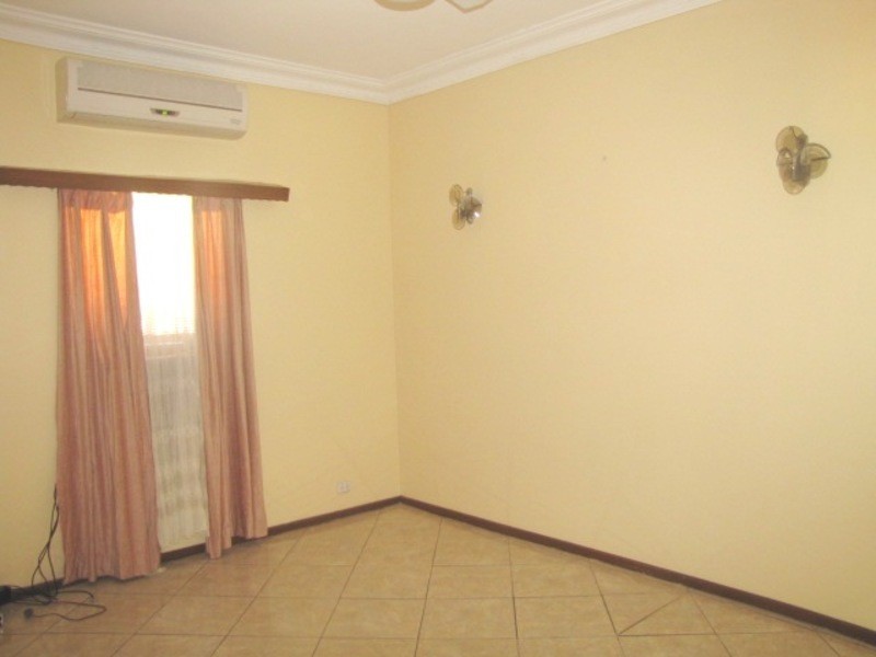 31 Wangee Road, Lakemba NSW 2195