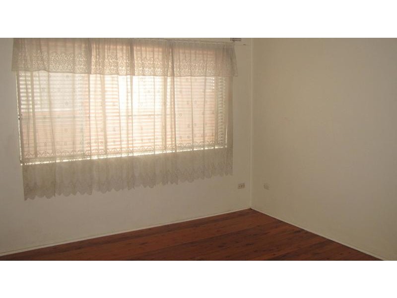 1/4 Lucerne Street, Belmore NSW 2192