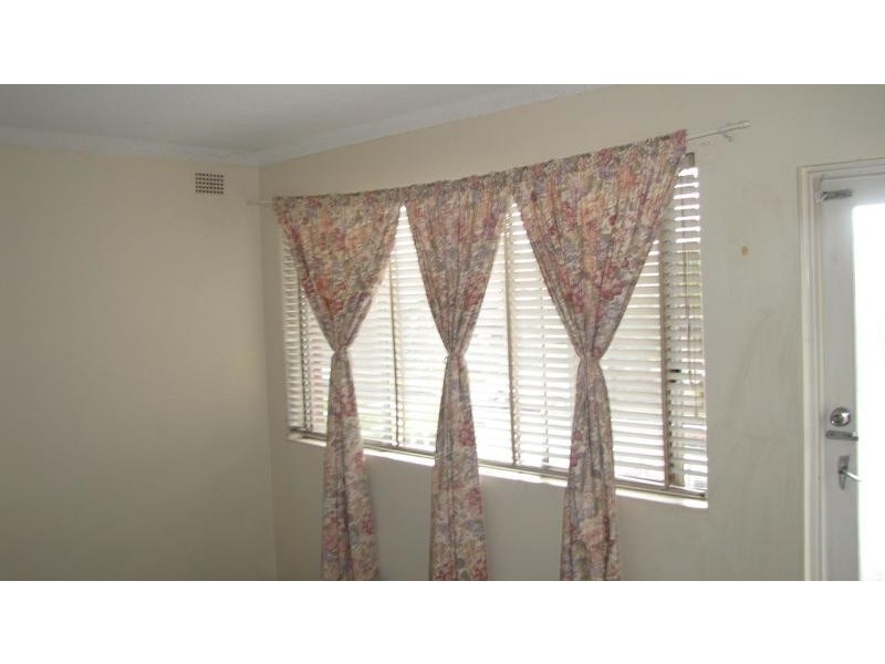 1/4 Lucerne Street, Belmore NSW 2192