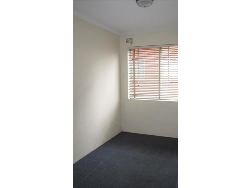 1/4 Lucerne Street, Belmore NSW 2192