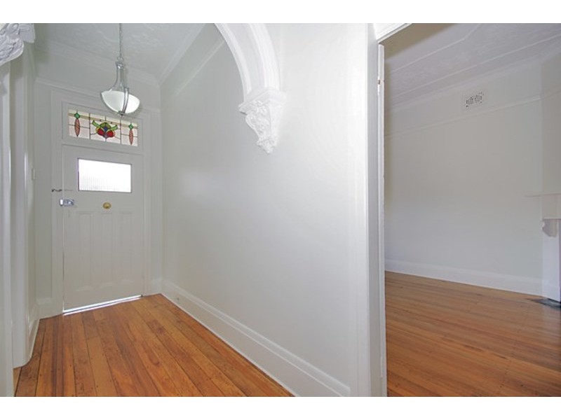 232 Wardell Road, Dulwich Hill NSW 2203