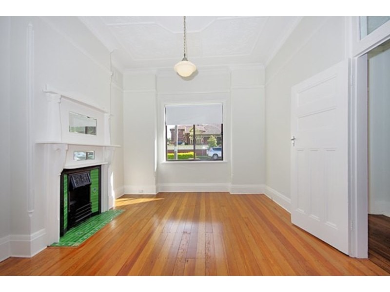 232 Wardell Road, Dulwich Hill NSW 2203