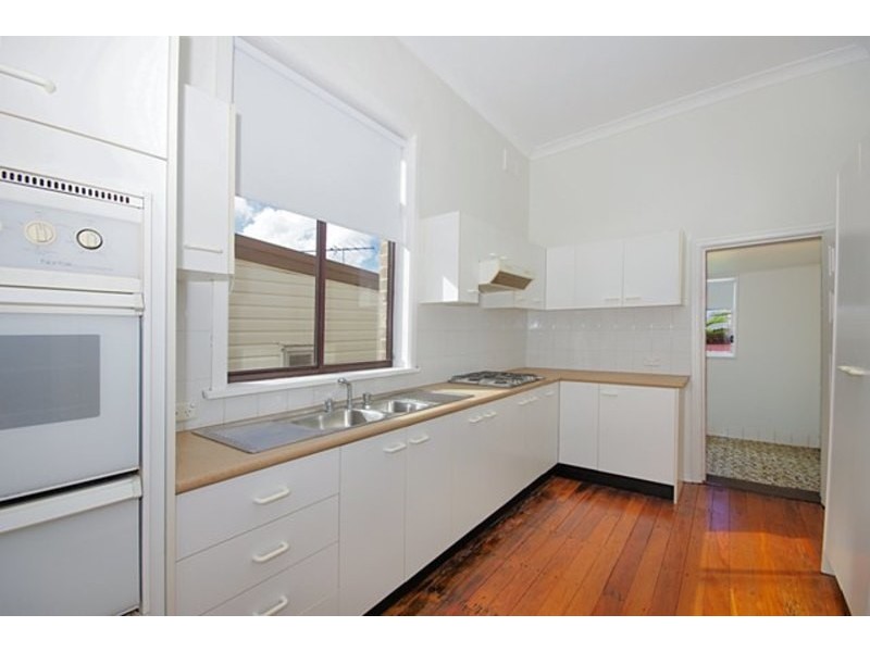 232 Wardell Road, Dulwich Hill NSW 2203