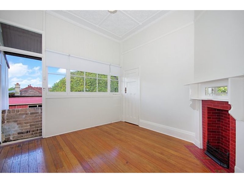 232 Wardell Road, Dulwich Hill NSW 2203
