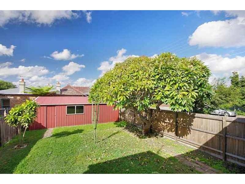 232 Wardell Road, Dulwich Hill NSW 2203