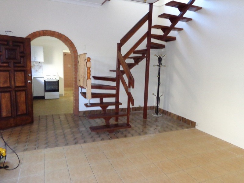 43 Knox Street, Belmore NSW 2192