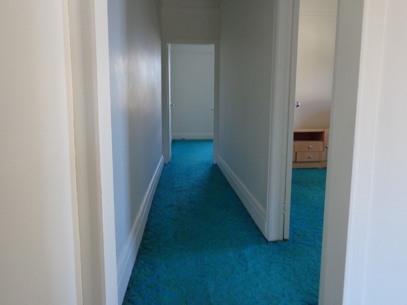 43 Knox Street, Belmore NSW 2192