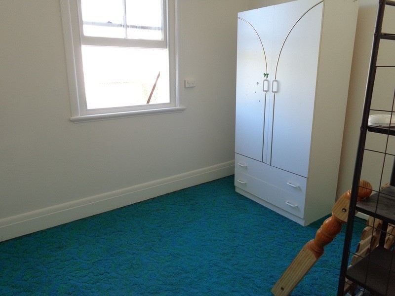 43 Knox Street, Belmore NSW 2192