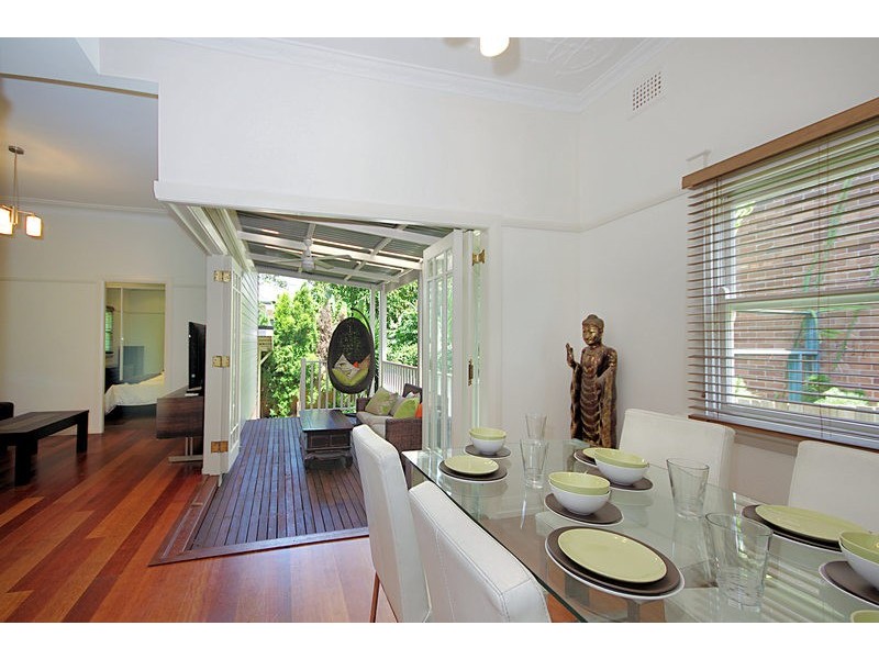 786 Canterbury Road, Belmore NSW 2192